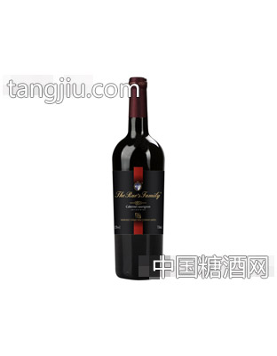 進口赤霞珠干紅