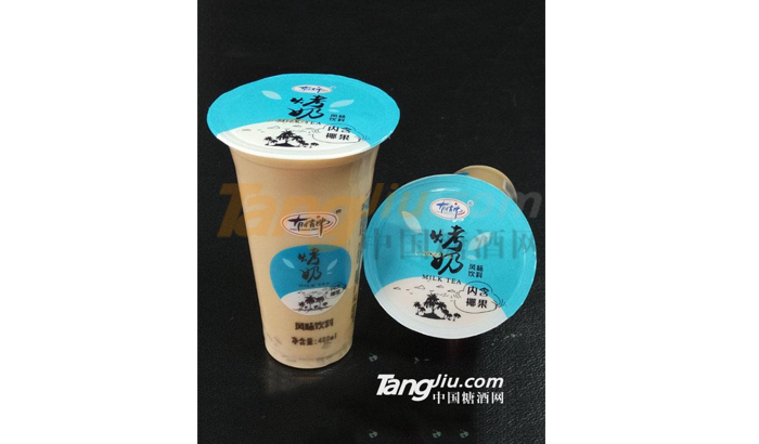 1632287543(1).jpg 1632287543(1).jpg