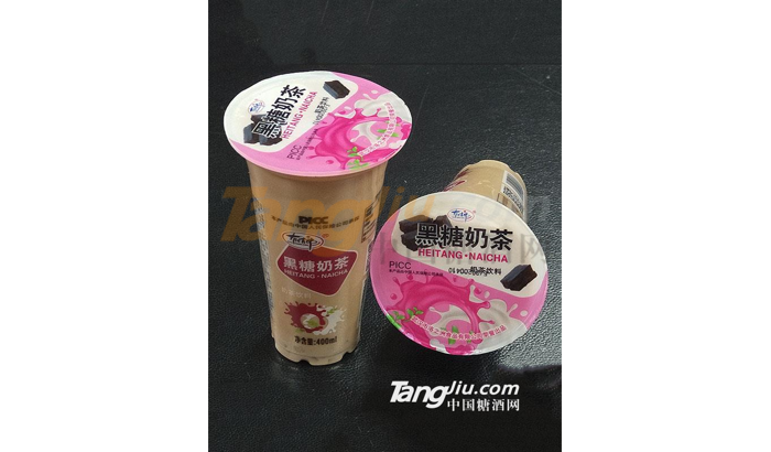 1632287588(1).jpg 1632287588(1).jpg