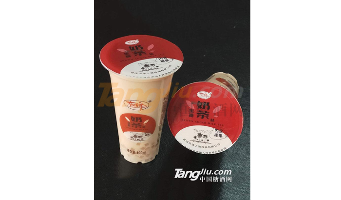 1632287614(1).jpg 1632287614(1).jpg