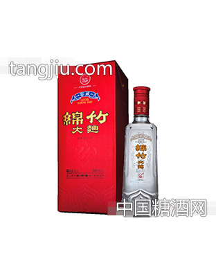 �Ѳؾd��������t�@��