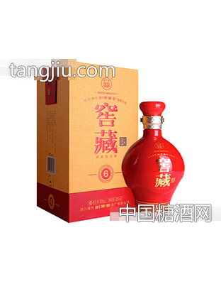 �Ѳؾd�����6̖