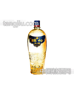 �Ѳؾd���������ƿ��