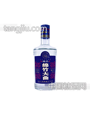 ��Ʒ�d�����