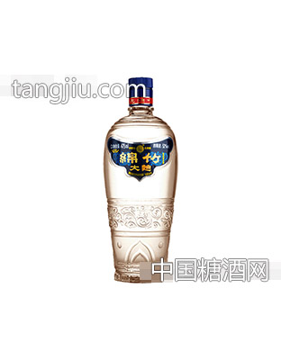 ��ƿ�Ѳؾd�����