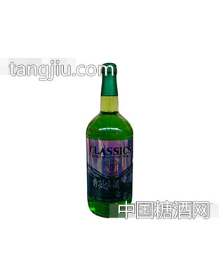 �����Ӿƣ��Aƿ��