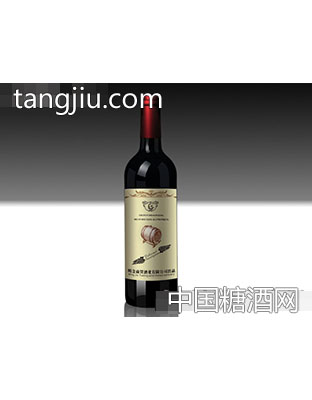 ��֭�ɼt���Ѿ�