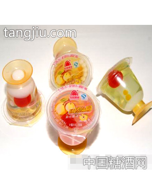 美士達(dá)團(tuán)團(tuán)圓圓