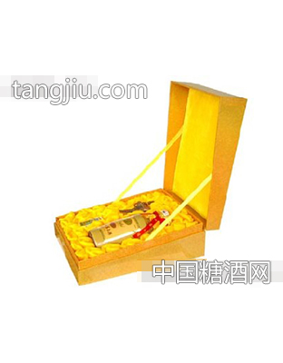 陳年茅臺酒（30）