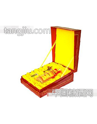 陳年茅臺酒（15）