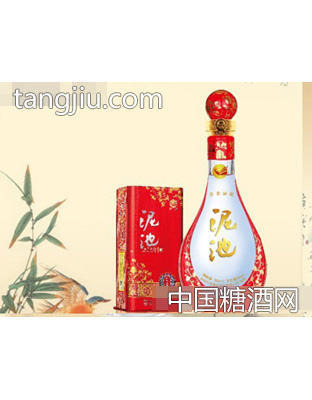 紅花（紅運(yùn)當(dāng)頭）