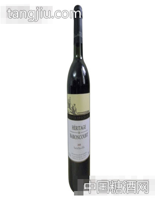 爾士登思門多薩梅洛干紅