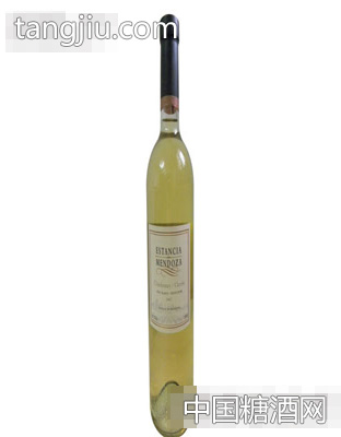 爾士登思門多薩霞多麗干白