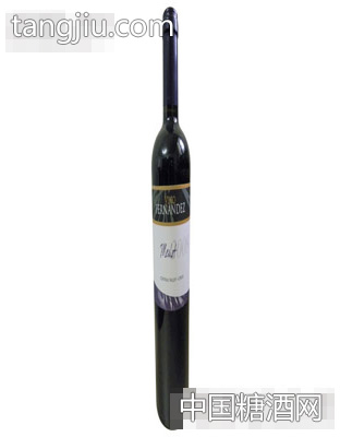 法藍迪斯梅洛干紅