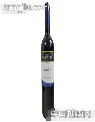 法藍迪斯卡曼尼干紅