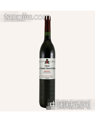 寺班大賽德干紅