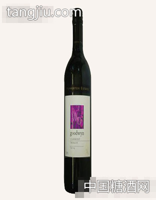 澳寶山卡苯內(nèi)梅洛