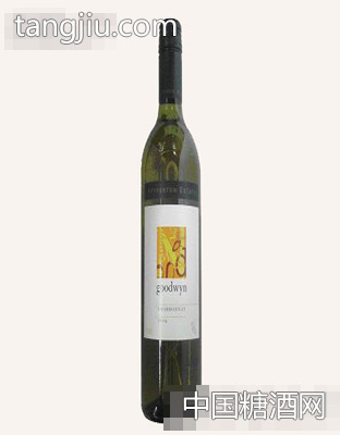 澳寶山莎當妮干白