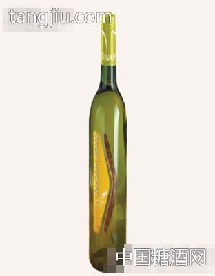 倍爾格拉莎當妮白