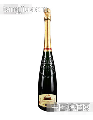 藍(lán)寶石 起泡葡萄酒