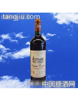 波爾多優(yōu)質(zhì)干紅葡萄酒
