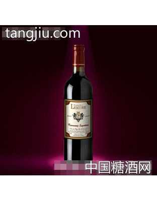 皇冠干紅葡萄酒