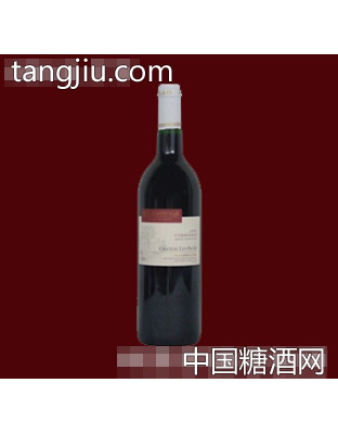 魅唯樂酒莊干紅葡萄酒