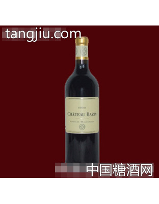 蒙德河谷干紅葡萄酒