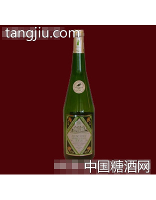 蜜絲卡岱干白葡萄酒