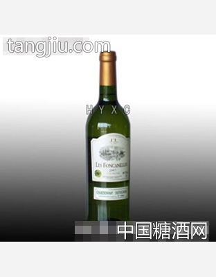 楓花堡沙當(dāng)妮