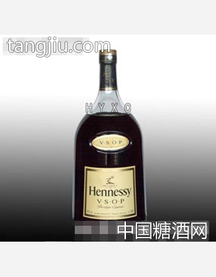 3L軒尼詩(shī)VSOP