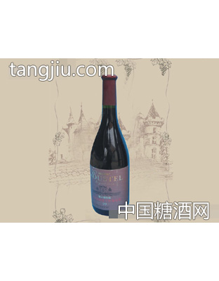 º����99��ľͰ���