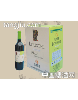 Ʒ���Z01�潛(j��ng)��