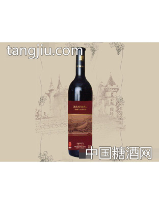 ���x����7��