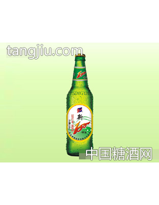 ���uơ����100