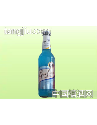 ��ĘСƿ���{(l��n)ݮζ