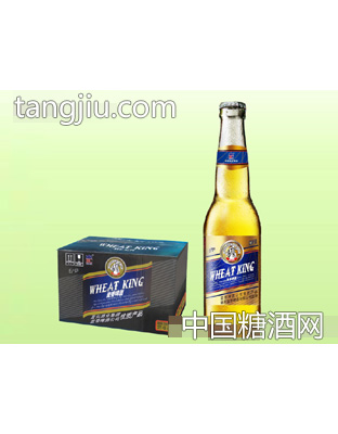 �{(l��n)������ơ��