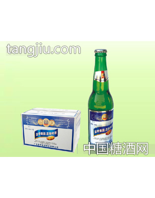 �{(l��n)�{ơ��