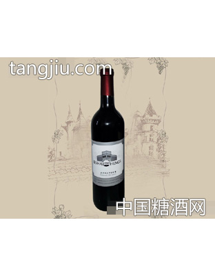 ��ɳ��ɣ�ɼt���Ѿ�