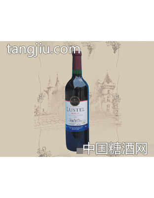 º����93÷��