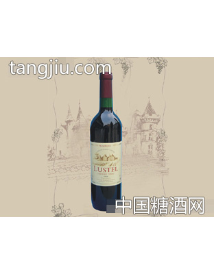 º����94Ʒ����