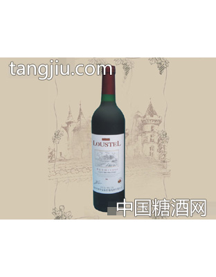 º����96���o(j��)�f�@