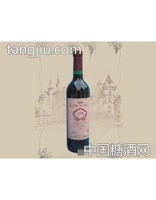 º����98��ϼ��