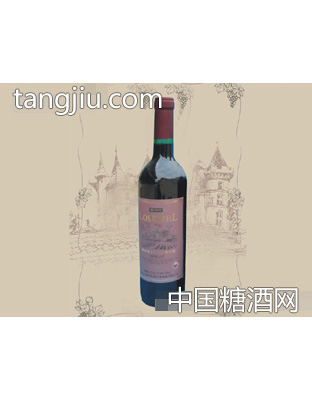 º����99÷����ľͰ