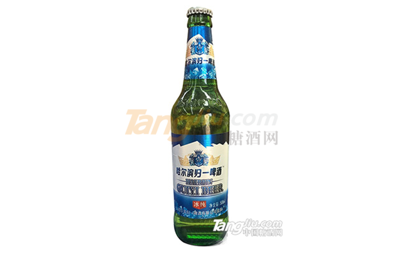 1_wps圖片.png 1_wps圖片.png