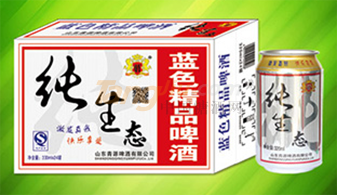 1_wps圖片.png 1_wps圖片.png