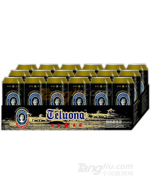 201904170945374363.jpg 201904170945374363.jpg