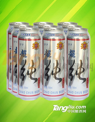 201806270920248228.jpg 201806270920248228.jpg