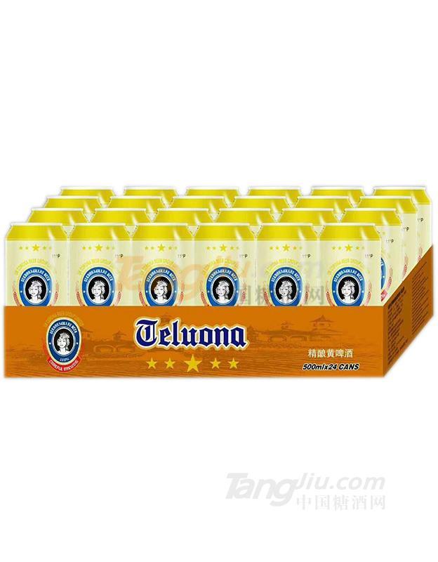 201904170945375759.jpg 201904170945375759.jpg