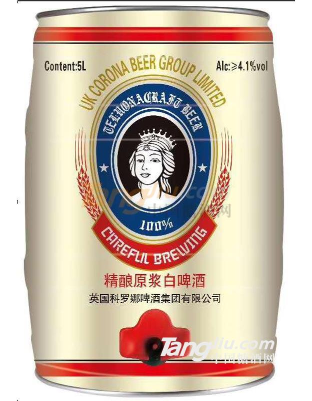 201904170947092388.jpg 201904170947092388.jpg